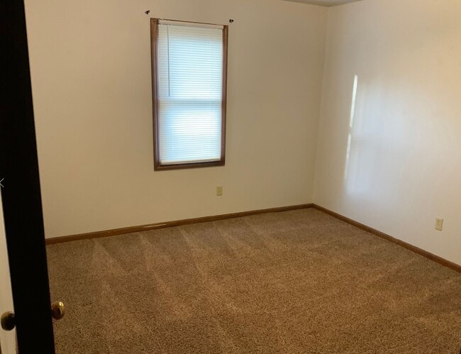Photo - 1437-1437 Ash Ct Unidad 1435