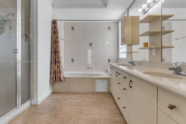 Photo - 11221 NW 48th Ter