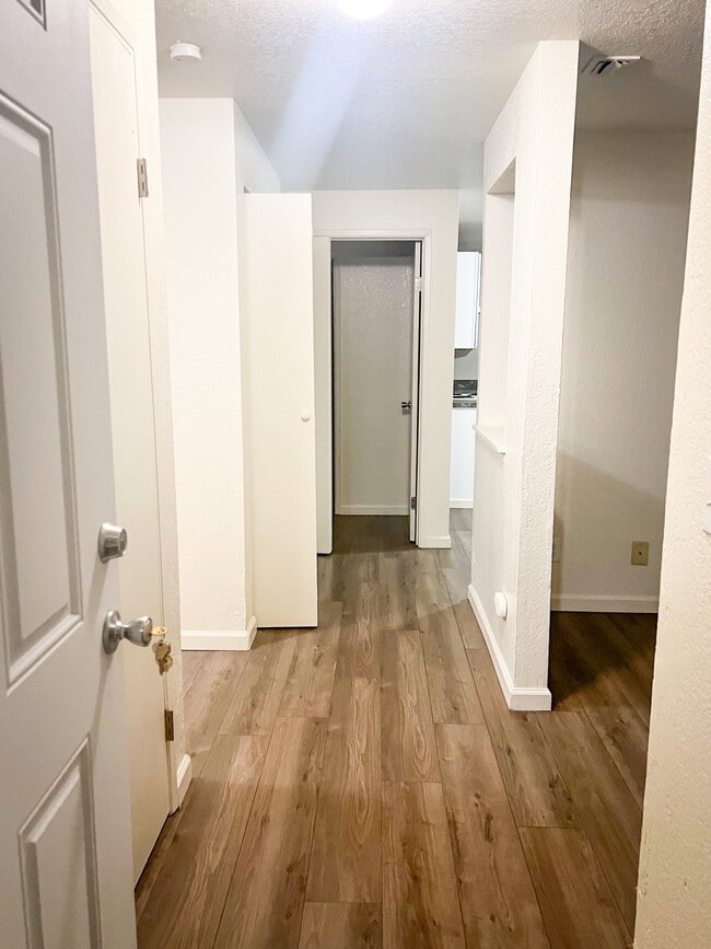 Photo - Silver Ridge Village