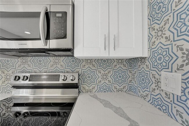 Photo - 55 SW 3rd St