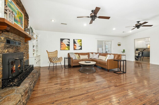 8442 E McNelly Rd Unit SI ID1221926P