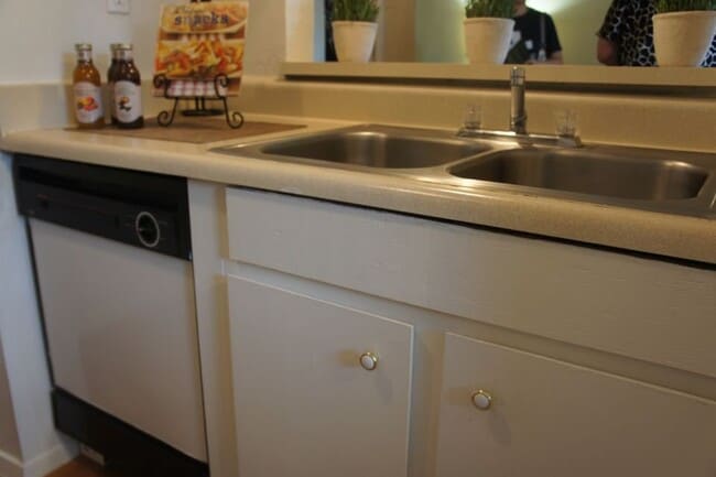 Photo - 3524 Greystone Dr Unit 162