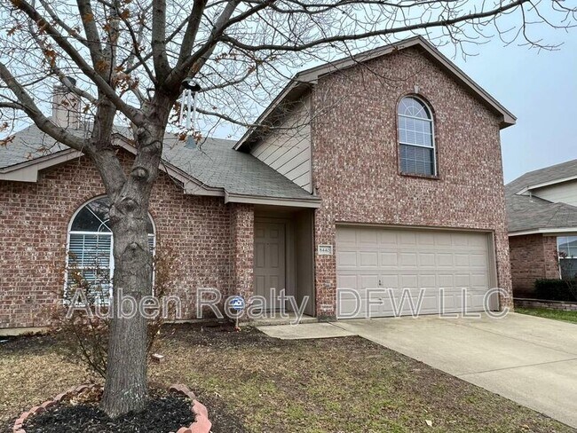 Photo - 8440 Trinity Vista Trail