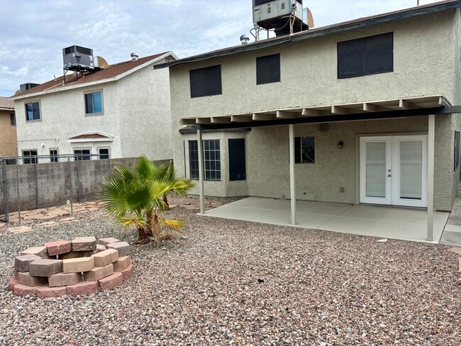 Photo - 1316 Wheatland Way