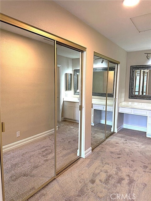 Photo - 545 S Ranch View Cir Unidad 97 Rental