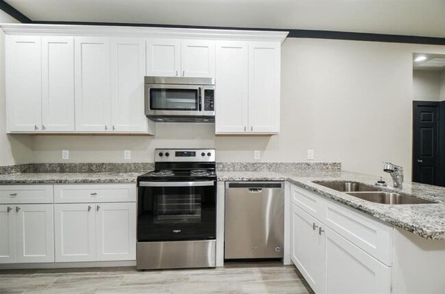 Photo - 7802 Dandy St Apartment Unit A
