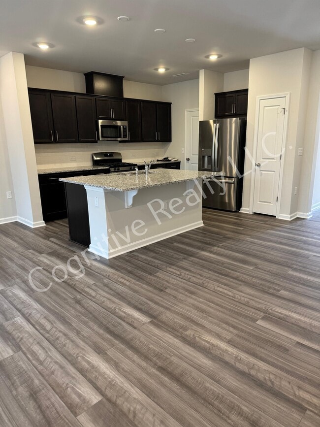 Photo - 1516 Foal Run Trl Townhome