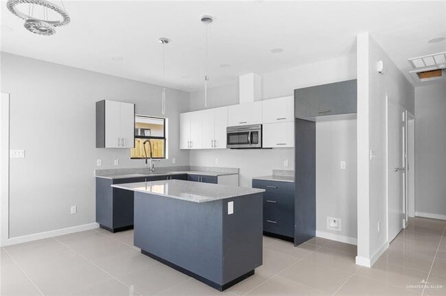 Photo - 15 Summerland Ln Unidad 3