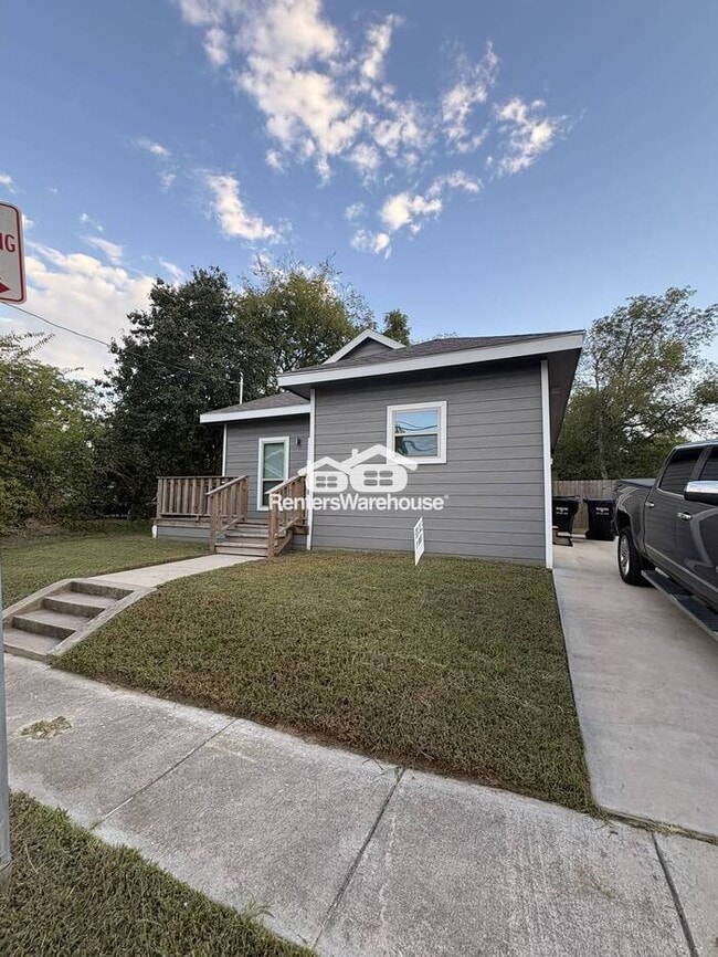 Photo - New 3 bed 2 bath Home in the Heart of Gree...