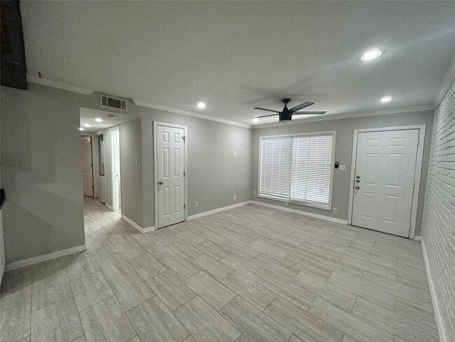 Photo - 219 Marshall St Unit 104