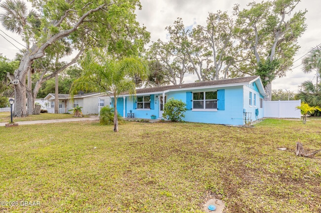 Photo - 5028 Palmetto St