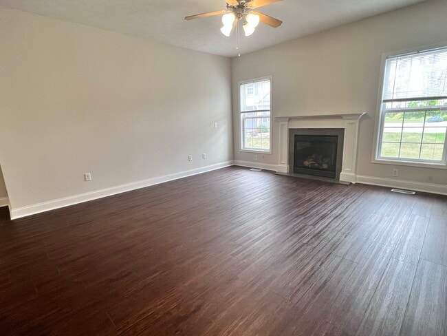 Photo - 3020 E Stillwater Lndg Unidad 104