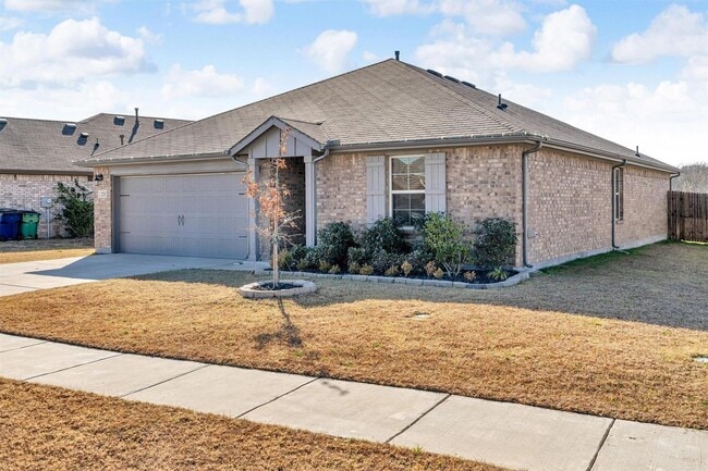 Photo - 2310 Bellewood Ct