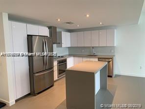 Building Photo - 1600 NE 1st Ave Unit 2717