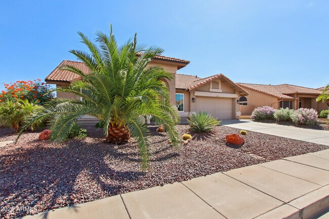 Photo - 20657 N Ventana Dr W