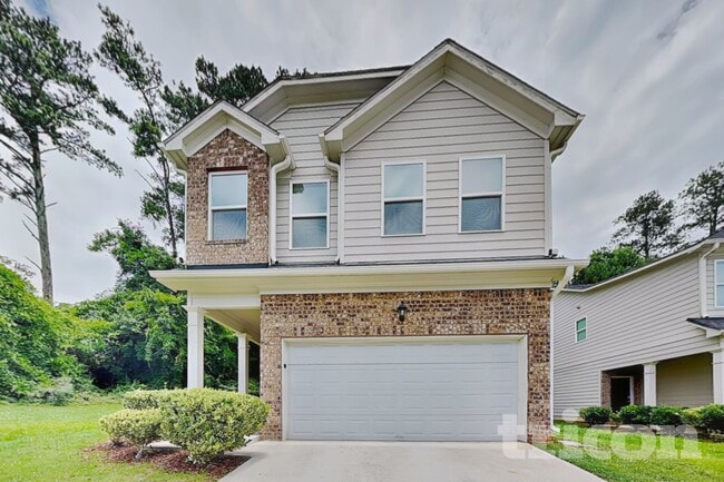 Photo - 2292 Shady Dr