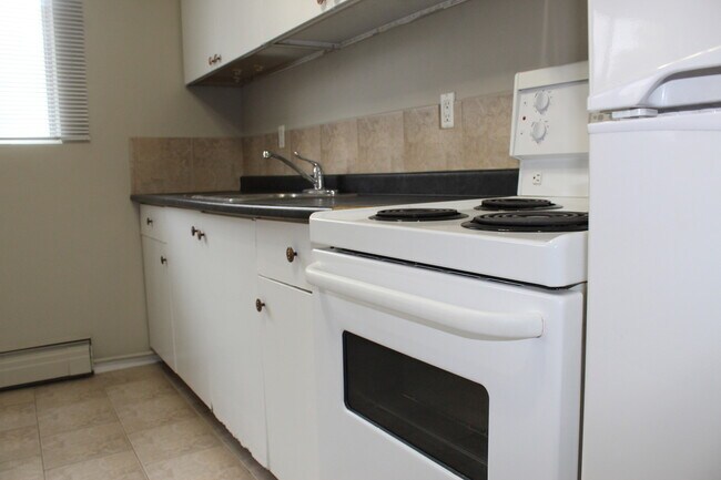 Photo - Duchess Manor