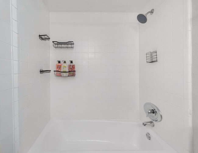 4352 W Kennedy Blvd Unit GO ID1365974P