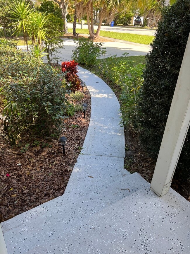 Photo - 1655 27th Ave