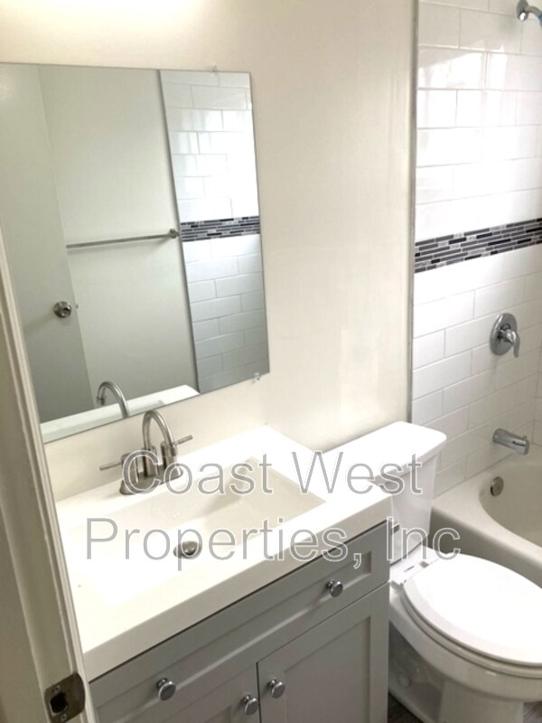 Photo - 1361 Grand Ave