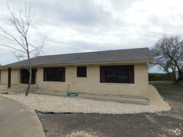 Building Photo - 2790 S FM 116 Rental