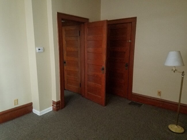 Photo - 1793 1/2 N 4th St