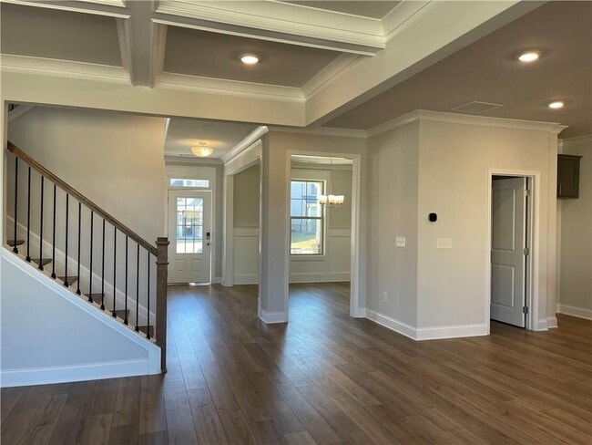Photo - 764 Henson Farm Dr