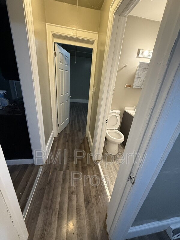 Photo - 3244 N 21st St