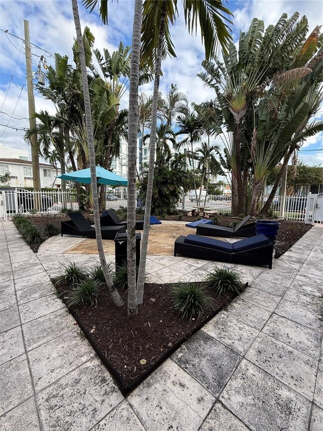 Photo - 7710 Harding Ave Unit 1