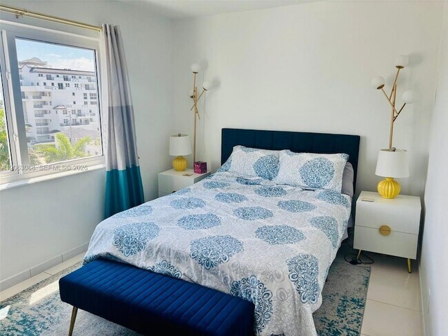 Photo - 720 Bayshore Dr Unit 604