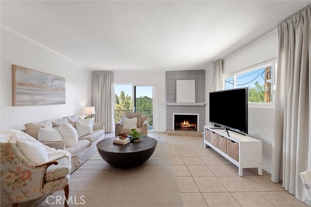 Photo - 1349 Shadow Ln Unit H