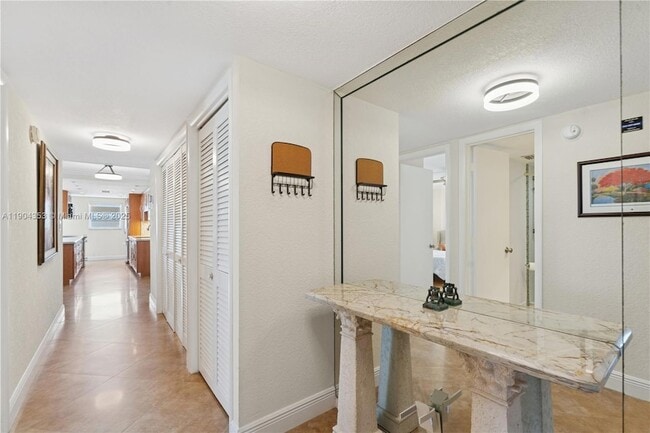 Photo - 1160 Hillsboro Mile Unit 901 Unit 901