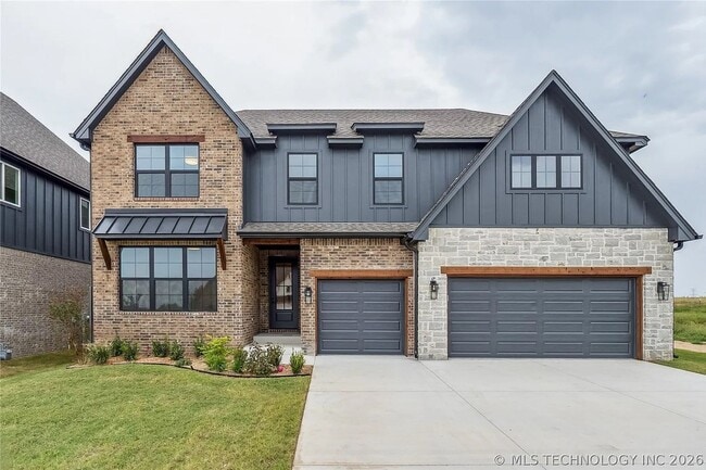 Photo - 5 Bed | 5 Bath House