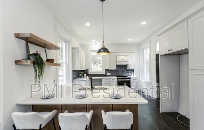 Photo - 3423 Enslow Ave