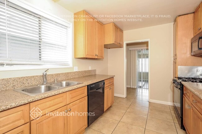 Photo - 12706 Muroc St