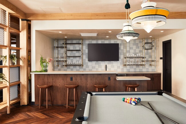 Photo - Faraday Park