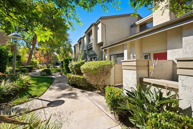 Photo - 3216 Caminito Eastbluff Unit 65