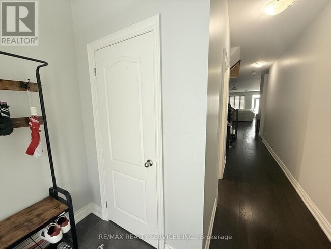 Photo - 29 Lady Evelyn Cres