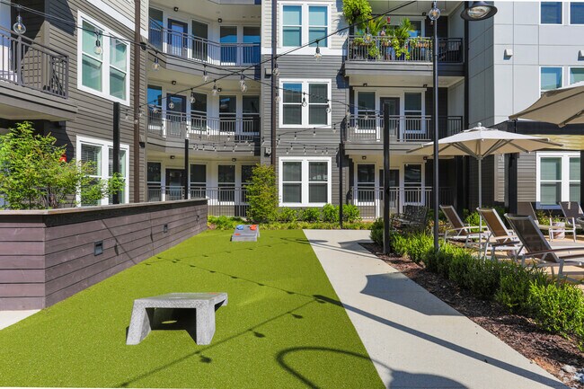Photo - Everleigh Halcyon Village