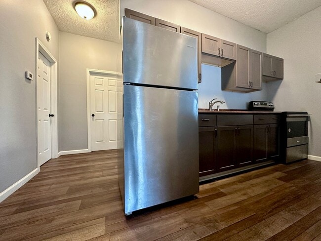 Photo - Live Where Charm Meets Convenience – 2BR in Farrington’s Grove