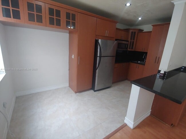 Photo - 7928 Harding Ave Unit 8