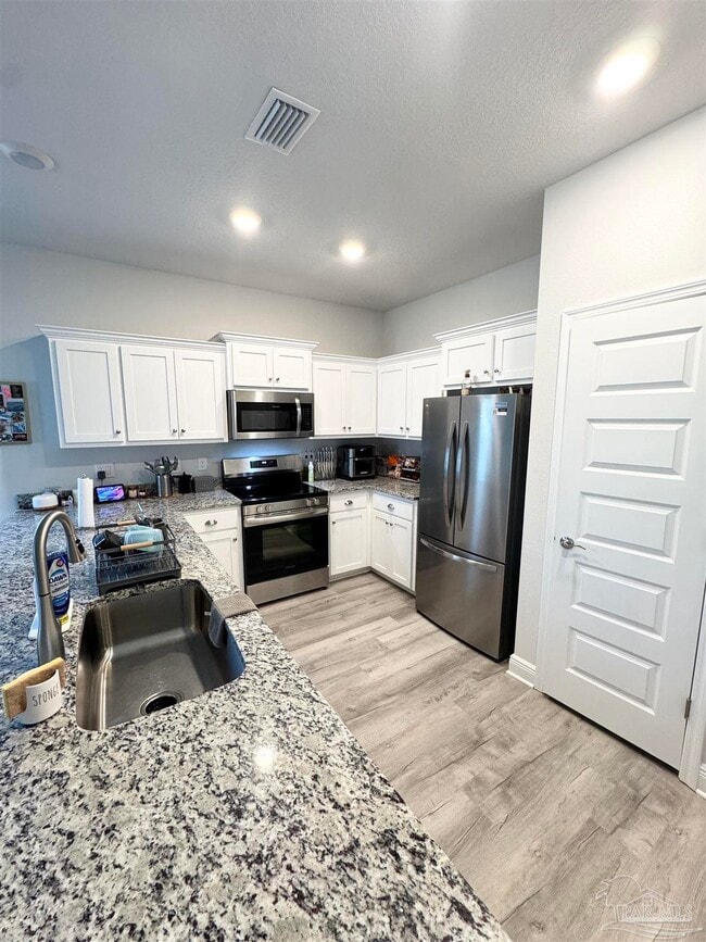 Photo - 6053 Brylex Ln