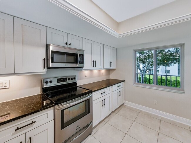 Photo - ** BROOK PINES ** 2 BED / 2 BATH - CONDO - LELY AREA - GREAT LOCATION - ANNUAL RENTAL