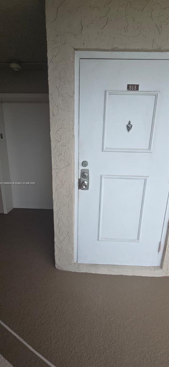 Photo - 1200 NW 87th Ave Unit 513