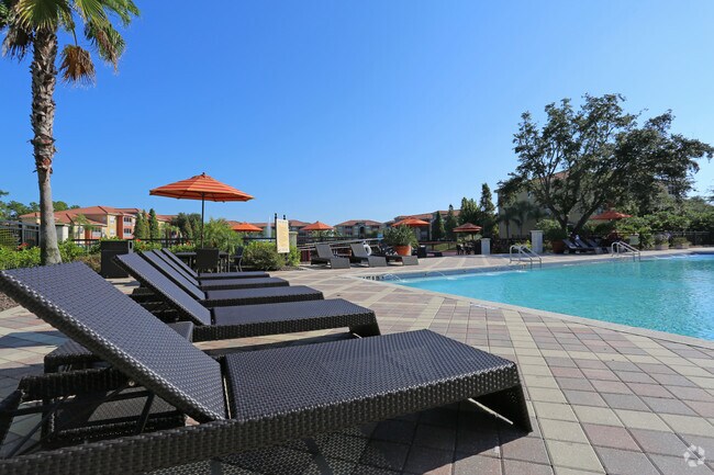 Photo - Camden Visconti