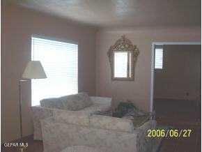 Photo - 810 Pueblo St