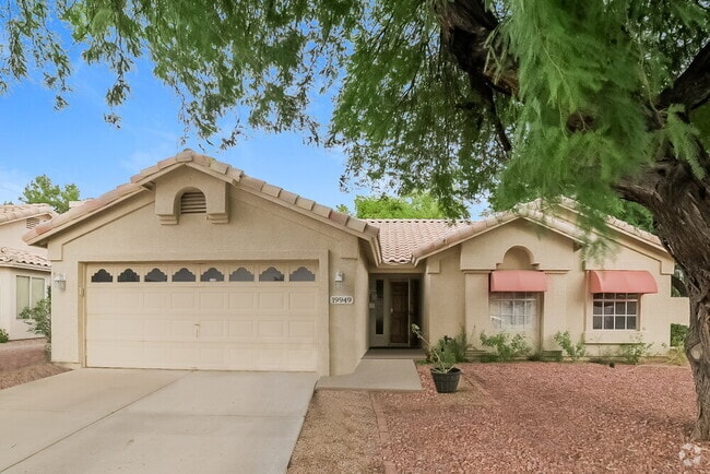 Building Photo - 19949 N 75th Dr Rental