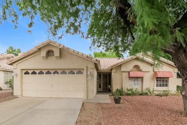 Building Photo - 19949 N 75th Dr Rental