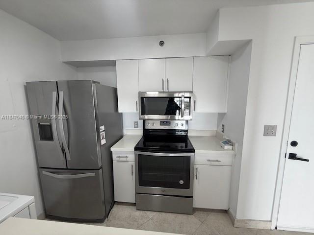 Photo - 80 S Shore Dr Unit 404