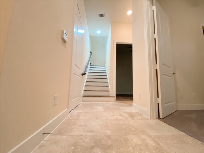 Photo - 78 N Hutcheson St